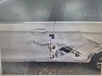 2019 Mercedes-Benz E 220 VIN: