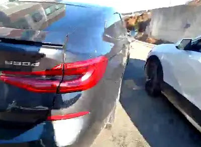 2018 BMW 630 WBAJW8103JBK92536 VIN:WBAJW8103JBK92536