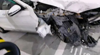 2016 Mercedes-Benz C 220 WDDWF0EB5GR201892 VIN:WDDWF0EB5GR201892