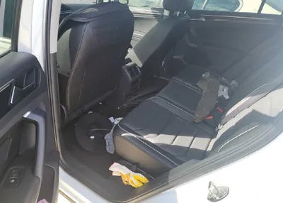 2022 Volkswagen Tiguan WVGZZZ5NZNW068893 VIN:WVGZZZ5NZNW068893