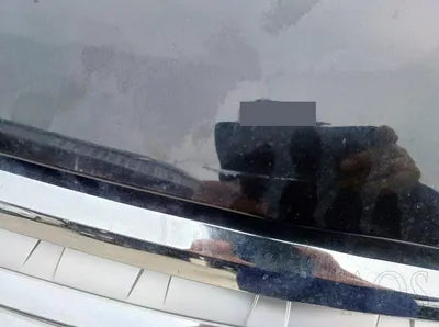 2016 Mercedes-Benz E 220 VIN: