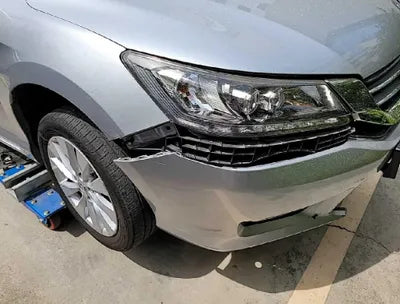 2015 Honda Accord 1HGCR2680FA510998 VIN:1HGCR2680FA510998