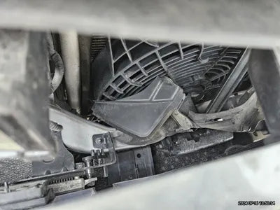 2020 Kia Mohave VIN: