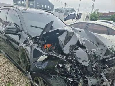 2021 BMW 330 WBATS5108M9G46312 VIN:WBATS5108M9G46312