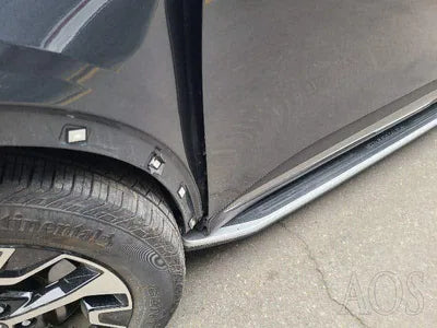 2023 Kia Sportage KNAPX81GDPK084574 VIN:KNAPX81GDPK084574