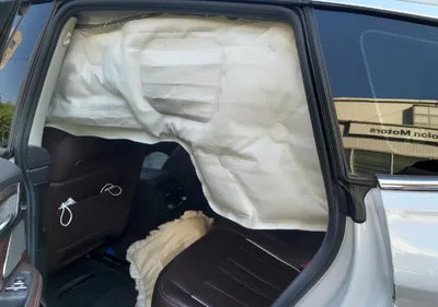 2018 BMW 640 WBAJV610XJBL14247 VIN:WBAJV610XJBL14247