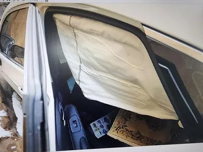 2021 Toyota Avalon VIN: