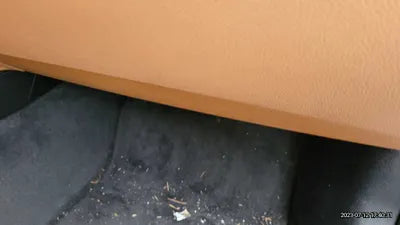 2018 BMW 320 WBA8A9104JAD29718 VIN:WBA8A9104JAD29718