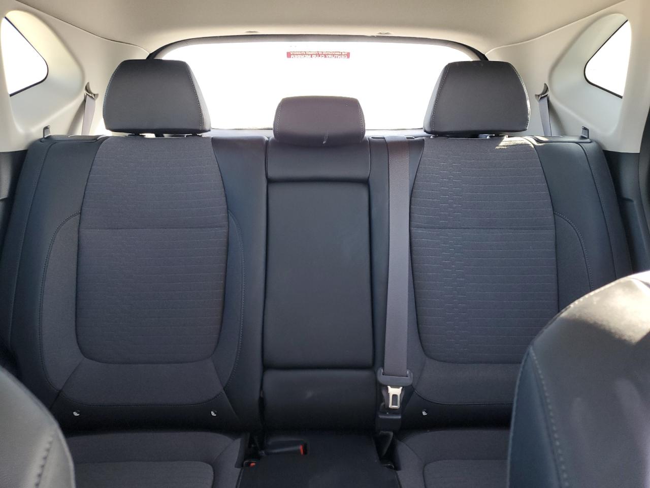 2022 KIA SELTOS S VIN:KNDEU2AA9N7330697