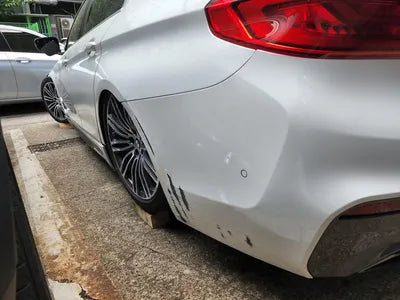 2020 BMW 530 WBAJR9106LCE72753 VIN:WBAJR9106LCE72753