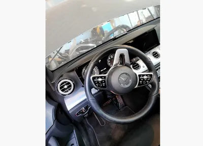 2020 Mercedes-Benz E 250 W1KZF4FB5LA765618 VIN:W1KZF4FB5LA765618