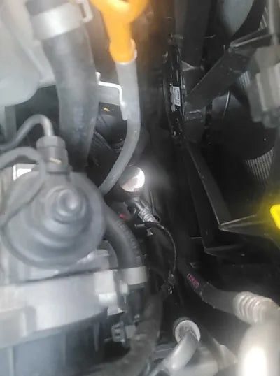 2021 Hyundai Santa FE KMHS381HHMU415644 VIN:KMHS381HHMU415644
