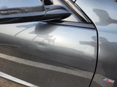 2021 BMW 220 WBA31AL00M7J80036 VIN:WBA31AL00M7J80036