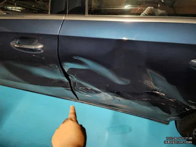 2021 Mercedes-Benz A 220 W1K3G4EB3MJ272266 VIN:W1K3G4EB3MJ272266