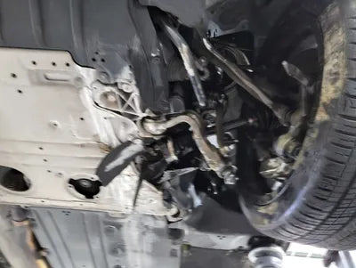 2020 BMW 740 WBA7T4104LCD86405 VIN:WBA7T4104LCD86405