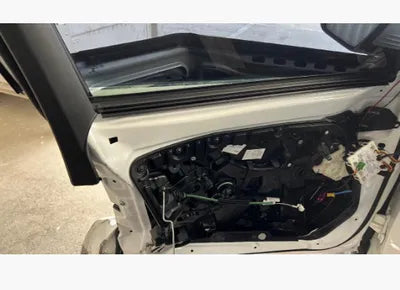 2018 Mercedes-Benz GLC 220 WDC0G0FB6JF298390 VIN:WDC0G0FB6JF298390