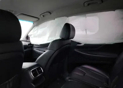 2020 Hyundai Santa FE KMHS281CDLU225449 VIN:KMHS281CDLU225449