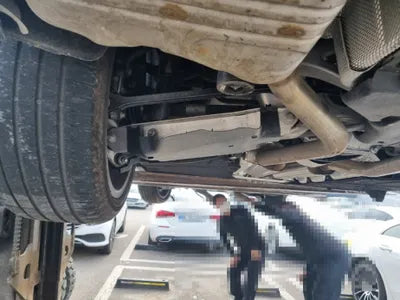 2021 Mercedes-Benz S 580 W1K6G7GB0MA063062 VIN:W1K6G7GB0MA063062