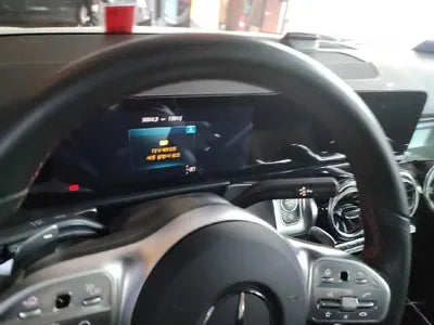 2021 Mercedes-Benz B 250 W1N4M4HB9MW120961 VIN:W1N4M4HB9MW120961