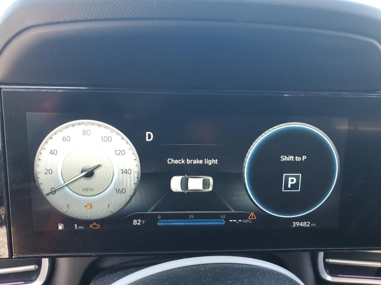 2022 HYUNDAI ELANTRA LIMITED VIN:KMHLP4AG9NU236508