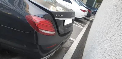 2020 Mercedes-Benz E 300 W1KZF4JB0LA859333 VIN:W1KZF4JB0LA859333