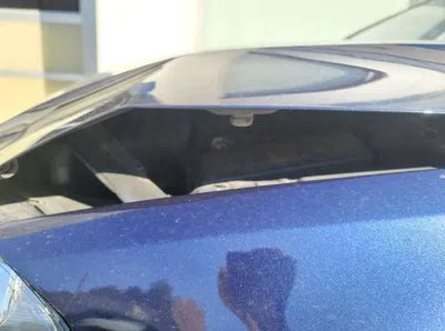 2015 Volkswagen Golf WVWZZZAUZFW351592 VIN:WVWZZZAUZFW351592