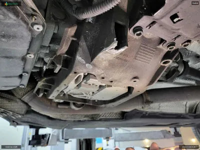 2016 Audi A6 WAUZZZ4G8GN092977 VIN:WAUZZZ4G8GN092977