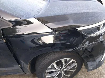 2021 Kia Carnival KNANB81BBMS028316 VIN:KNANB81BBMS028316