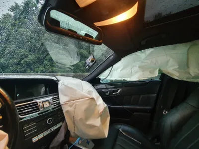 2015 Mercedes-Benz E 220 WDDHF0AB5GB183871 VIN:WDDHF0AB5GB183871