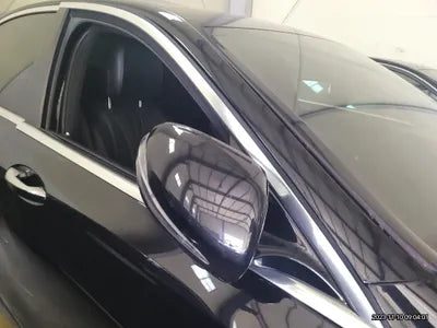 2018 Mercedes-Benz E 300 WDDZF4KB4JA402763 VIN:WDDZF4KB4JA402763