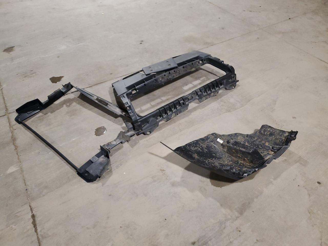 2024 RAM PROMASTER 2500 2500 HIGH VIN:3C6LRVDGXRE133304