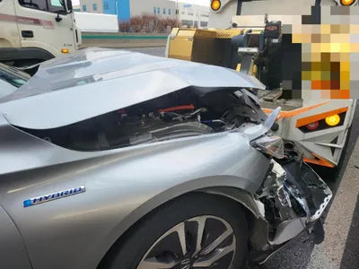 2020 Honda Accord VIN: