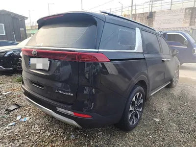 2021 Kia Carnival KNANE81BBMS082298 VIN:KNANE81BBMS082298