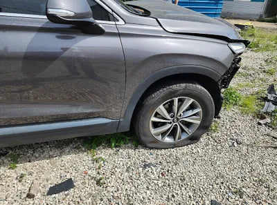 2019 Hyundai Santa FE WBA3D3103FK278001 VIN:WBA3D3103FK278001