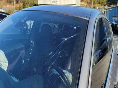 2016 bmw gran turismo efficientynamics e WBA5N2108GG267256 VIN:WBA5N2108GG267256