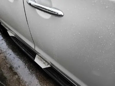 2018 Kia Carnival VIN: