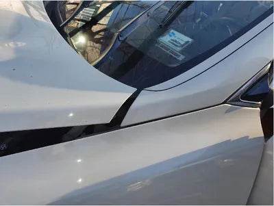 2015 Hyundai Santa FE 310KMKMHSU81UBFU3 VIN:310KMKMHSU81UBFU3