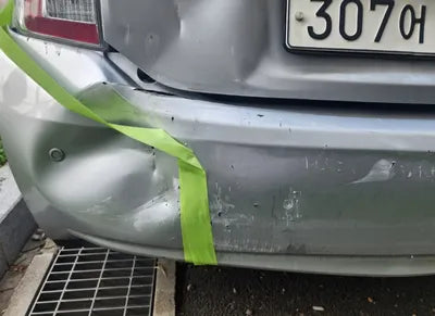 2015 Toyota Prius JTDKN3DU4F1875593 VIN:JTDKN3DU4F1875593