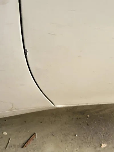 2014 Infiniti Q50 VIN: