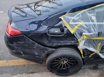 2021 Mercedes-Benz CLS 450 W1K2J5KB9MA092815 VIN:W1K2J5KB9MA092815