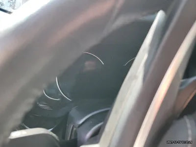 2018 BMW 630 WBAJW8106JBK91171 VIN:WBAJW8106JBK91171