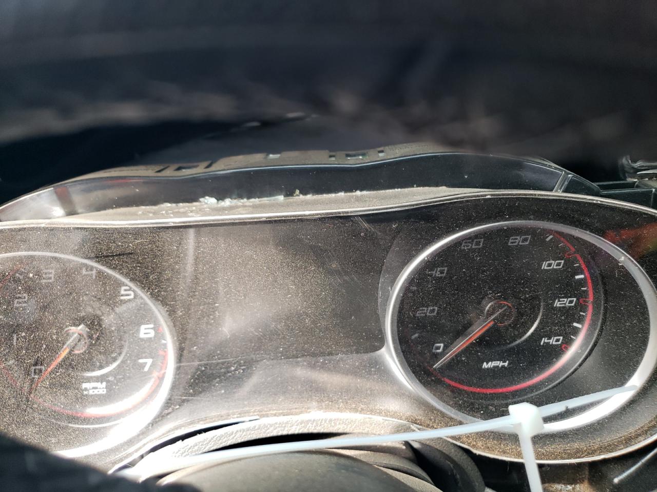 2022 DODGE CHARGER GT VIN:2C3CDXHG6NH183648