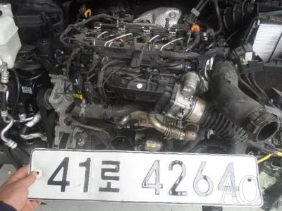 2017 Kia Sorento 698KMKNAPK81ABHA3 VIN:698KMKNAPK81ABHA3