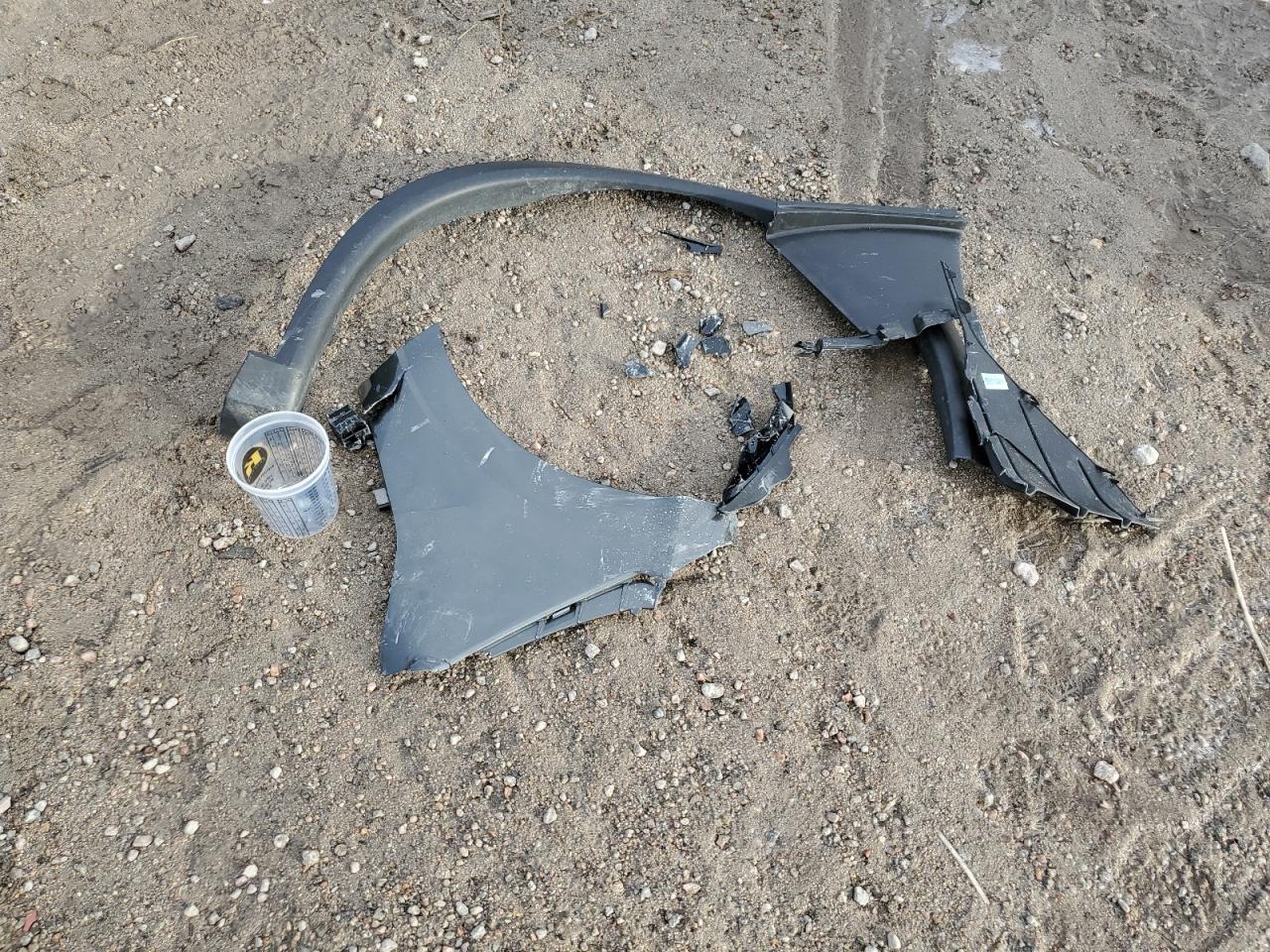 2024 HYUNDAI ELANTRA SEL VIN:KMHLS4DG3RU686381