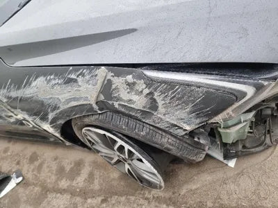 2020 Kia K5 KNAG741BBLA012730 VIN:KNAG741BBLA012730