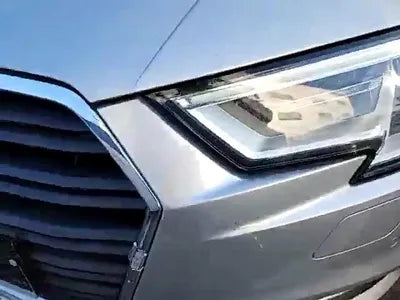 2018 Audi A3 WAUZZZ8V4J1071888 VIN:WAUZZZ8V4J1071888
