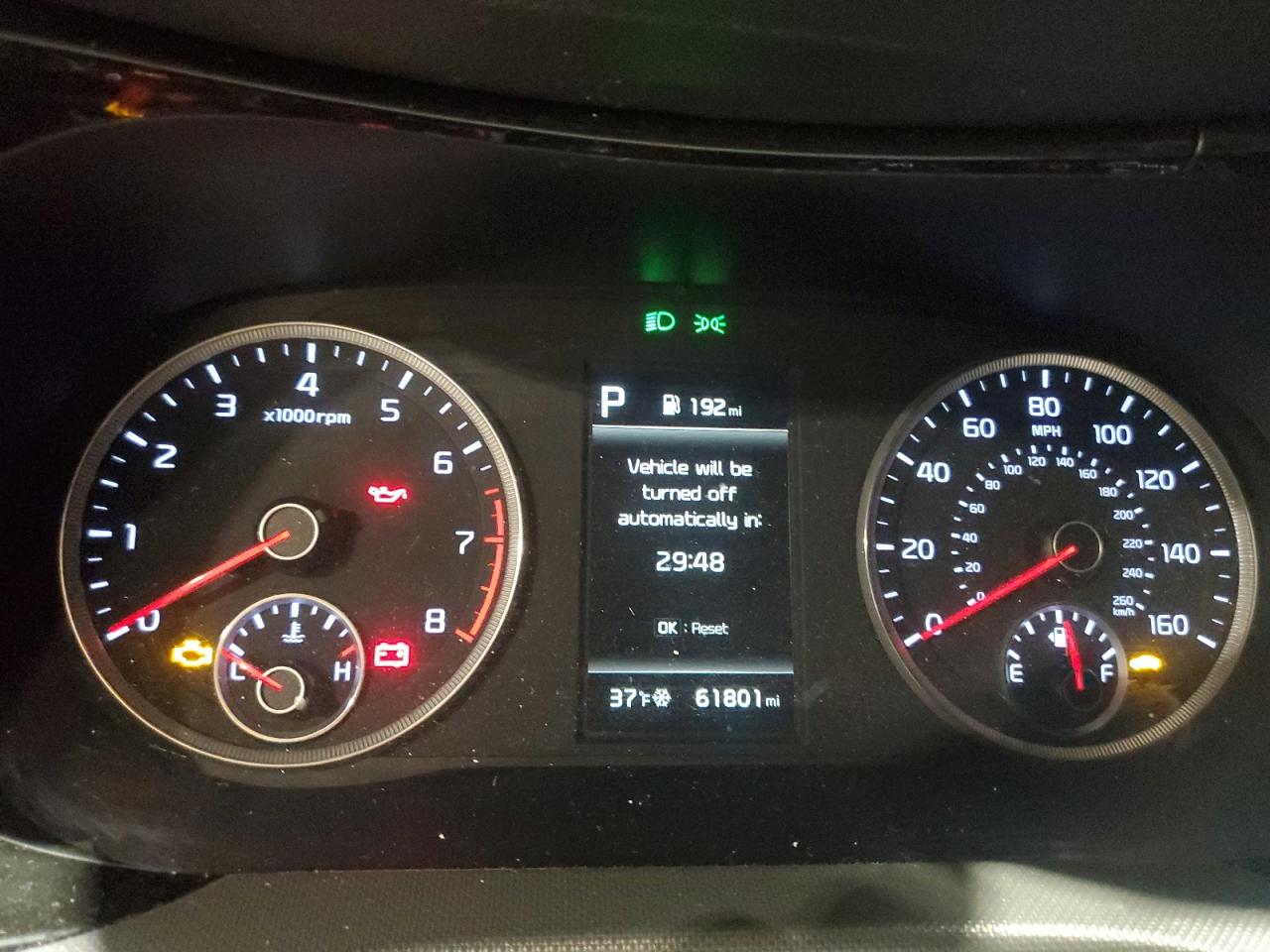 2022 KIA K5 LXS VIN:5XXG14J23NG111411