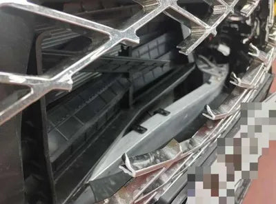 2021 Genesis GV80 KMTHA81BDNU085946 VIN:KMTHA81BDNU085946