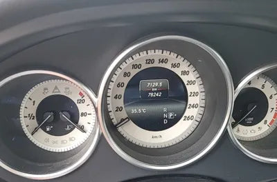 2017 Mercedes-Benz CLS 400 WDDLJ6FB9HA203468 VIN:WDDLJ6FB9HA203468