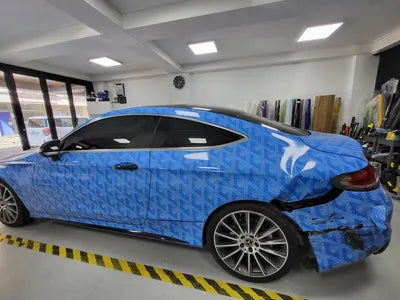 2017 Mercedes-Benz C 200 WDDWJ4CB4HF575633 VIN:WDDWJ4CB4HF575633